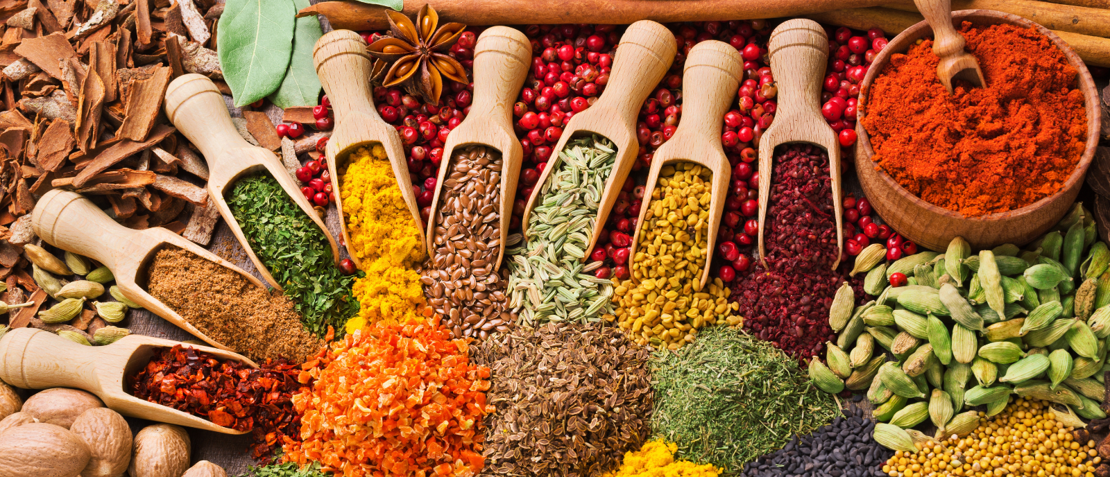 spice export image our product
