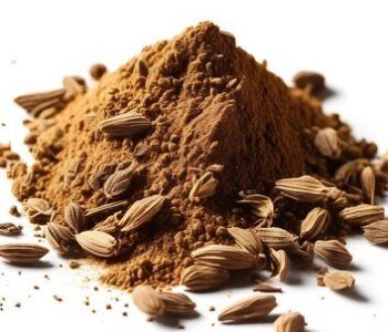 Ajwain-Powder-1