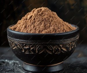 Ajwain Powder