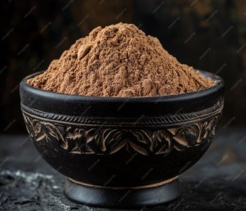 Ajwain-Powder-2
