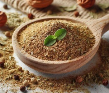 Ajwain-Powder-3
