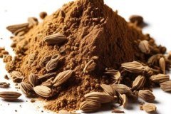 Ajwain-Powder-1