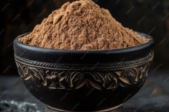 Ajwain-Powder-2