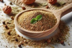 Ajwain-Powder-3