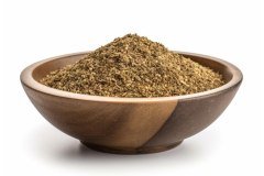 Ajwain-Powder