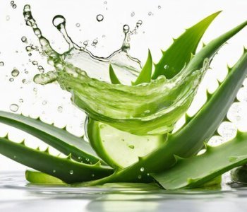 ALOE-VERA