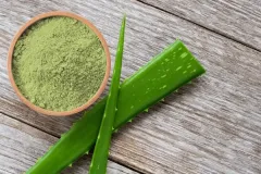 ALOE-VERA-POWDER-1