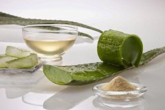 ALOE-VERA-POWDER-2