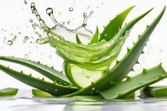 ALOE-VERA