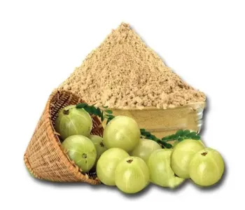 AMLA-POWDER-5