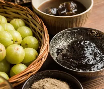 AMLA