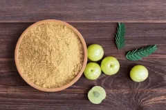 AMLA-POWDER-3