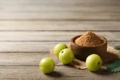 AMLA-POWDER-4