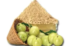 AMLA-POWDER-5