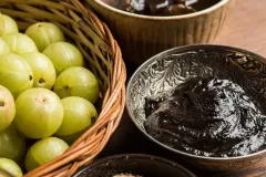 AMLA