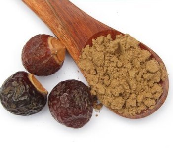 ARITHA-POWDER-1