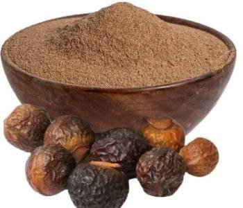 ARITHA-POWDER-4