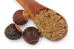 ARITHA-POWDER-1