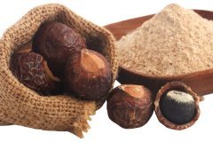 ARITHA-POWDER-2