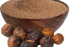 ARITHA-POWDER-4