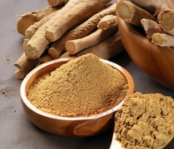 Ashwagandha-Powder-1