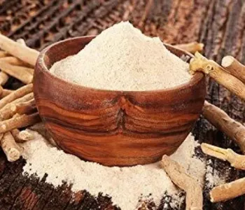 Ashwagandha-Powder-2