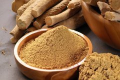 Ashwagandha-Powder-1