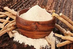 Ashwagandha-Powder-2