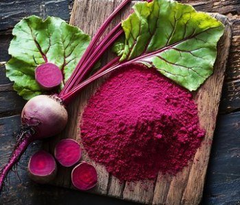 arafed-beets-beet-powder-cutting-board_1034054-107312