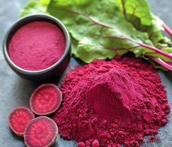 there-is-pile-beets-bowl-beet-powder_1034463-93659