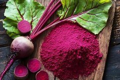 arafed-beets-beet-powder-cutting-board_1034054-107312