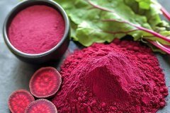 there-is-pile-beets-bowl-beet-powder_1034463-93659