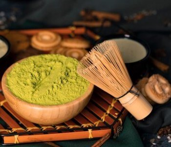 Bitter-Gourd-Powder-1