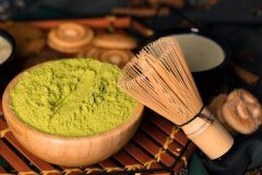 Bitter-Gourd-Powder-1