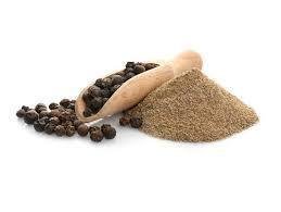 Black-Pepper-Powder-2