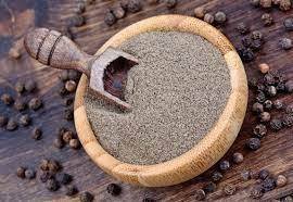 Black-Pepper-Powder-4
