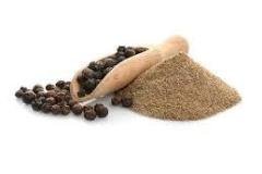 Black-Pepper-Powder-2