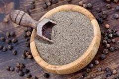Black-Pepper-Powder-4