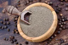 Black-Pepper-Powder