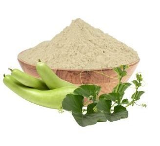 Copy of Goseva Website Product images - Lauki Powder