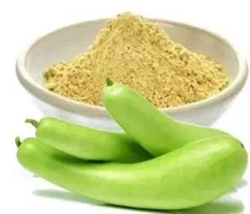 dehydrated-bottle-gourd-powder-500x500