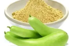 dehydrated-bottle-gourd-powder-500x500
