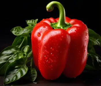 Chilli-1