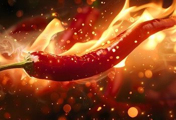Chilli-2
