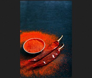 Chilli-4