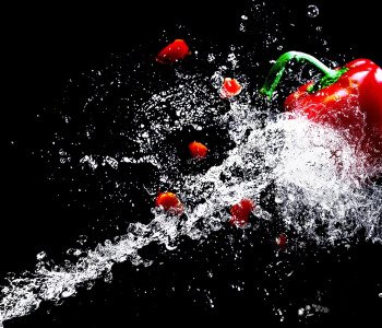 Chilli-5