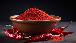 Chilli-Powder-2