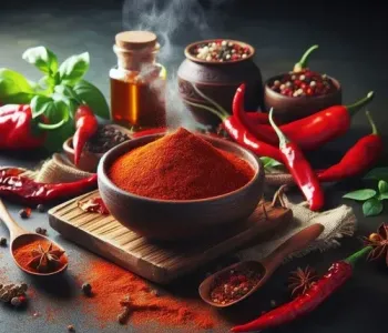 Chilli-Powder-3