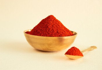 Chilli-Powder-7