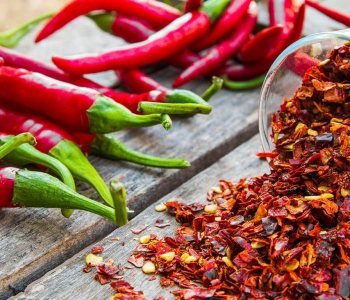 Chilli-With-Chilli-Flakes